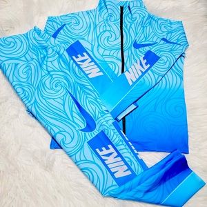 Outfits Workout Sets for Women, Gym Clothes Yoga Sportswear